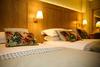 Avalon House Hotel