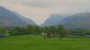 The Dunloe Hotel & Gardens