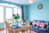 No 14 Killarneys Holiday Village