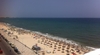 Appart Hotel Boujaafar