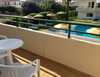 Aparthotel Anita