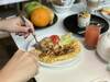 Hotel Holiday Inn Paris Op�ra-grands Boulevards