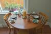Bed & Breakfast Botanic Villa