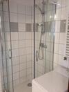Apartamenty Szabla Bydgoszcz 1