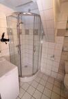 Apartamenty Szabla Bydgoszcz 1