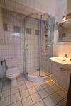 Apartamenty Szabla Bydgoszcz 1