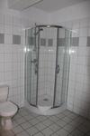 Apartamenty Szabla Bydgoszcz 1