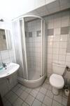 Apartamenty Szabla Bydgoszcz 1