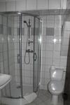 Apartamenty Szabla Bydgoszcz 1