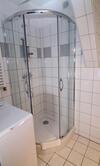 Apartamenty Szabla Bydgoszcz 1