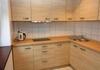 Apartamenty Szabla Bydgoszcz 1