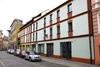 Apartamenty Szabla Bydgoszcz 1