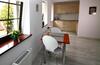 Apartamenty Szabla Bydgoszcz 1