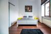 Apartamento Krakow B&B Luxury Old Town