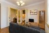 Good Morning Krakow Apartments I