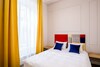 Zacisze Apartments By Habitan