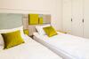 Zacisze Apartments By Habitan