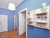 3citygo - Hostel Gdynia
