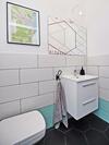3citygo - Hostel Gdynia