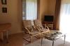 Apartament Poranek