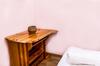 Apartamento Penguin Rooms 3221