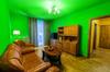 Apartamento Penguin Rooms 3221