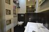 Apartament Ko?obrzeg Centrum Star�wka