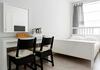 Apartamenty Proeko Polonia