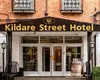 The Kildare Street Hotel By Thekeycollection