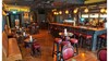 The Kildare Street Hotel By Thekeycollection
