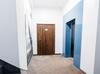 Apartamenty Amberhome