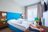 Apartamenty Amberhome