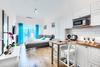 Apartamenty Amberhome
