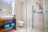 Apartamenty Amberhome