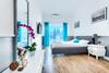 Apartamenty Amberhome