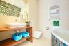 Apartamenty Amberhome