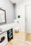 Apartamenty Amberhome