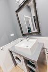 Apartamenty Amberhome