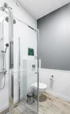 Apartamenty Amberhome
