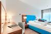 Apartamenty Amberhome
