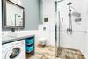 Apartamenty Amberhome