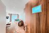 Apartamenty Amberhome