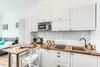 Apartamenty Amberhome