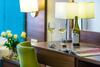 Apartamenty Amberhome