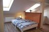 Apartamenty Na D?bcu