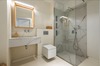 Apartamento Super-apartamenty Prestige