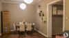 Diva Hostel