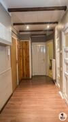 Diva Hostel