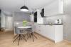 Venezia Apartment