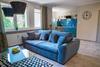 Apartamenty Ogrodowa